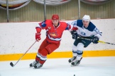 161227 Хоккей матч ВХЛ Ижсталь - Динамо Бшх - 022.jpg